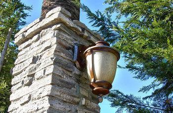 Marin Lodge San Rafael Dış mekan fotoğraf